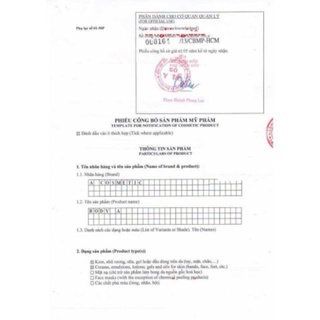 0030..kem trắng da body
