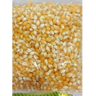Ngô Mỹ nổ bắp rang bơ ngon loại 1( 1 kg)