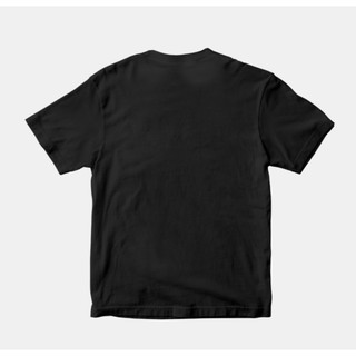 Áo thun ACOHI CYCLING TEE
