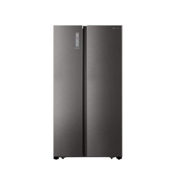Tủ Lạnh Casper Side By Side 552L RS-570VT