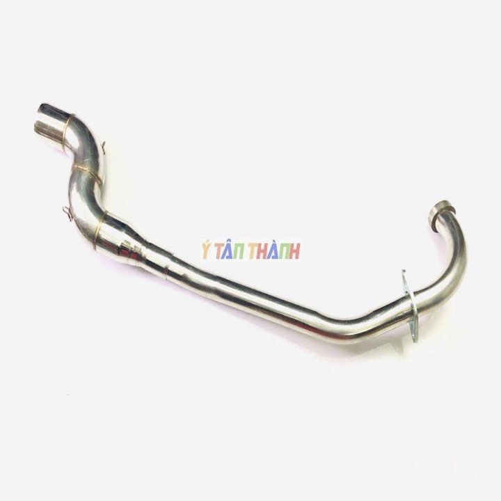 Cổ Pô K1 Exciter 4 Số MS1332