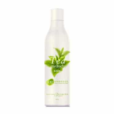 Sữa tắm cho chó mèo Joyce & Doll 400ml