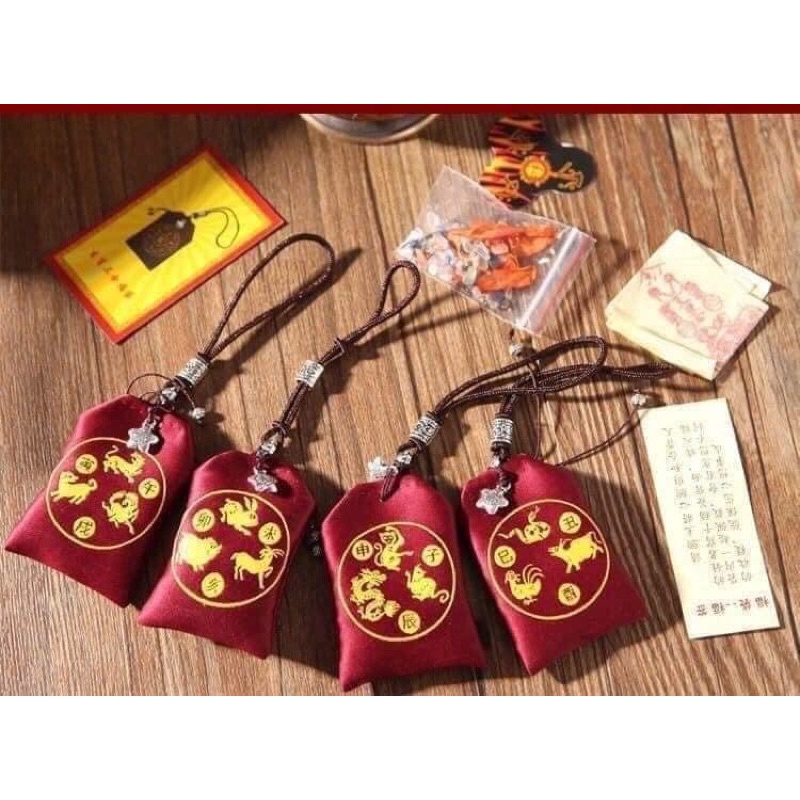 Vòng Tay 108 hạt Trầm Hương TẶNG HỘP GẤM - chuỗi 108 hạt trầm tốc vườn đeo tay nam nữ quấn 3-4 vòng. chuỗi hạt niệm Phật | BigBuy360 - bigbuy360.vn