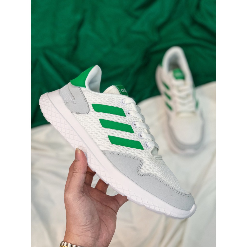 Giày Nam Sneakers Das Erkek siêu nhẹ bền êm thể thao thời trang cao cấp