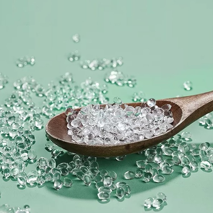 Hộp đựng sữa bột chia sữa trữ sữa đựng sữa cho bé đi du lịch đi chơi cùng gia đình cao cấp tiện lợi ❤️ 𝗚𝗜𝗔𝗗𝗨𝗡𝗚𝗛𝗔𝗡𝗢𝗜𝟯𝟵 ❤️