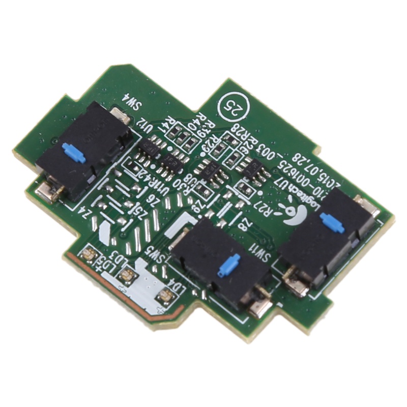 Bảng mạch chủ cho chuột Logitech G502