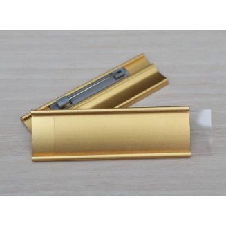 Bảng tên nhân viên loại thay tên toàn phần giá rẻ