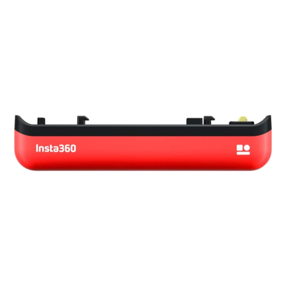Đế Pin 1190mAh 4.58Wh Insta360 ONE RS/R 1190mAh Hàng Mới Rất Tốt