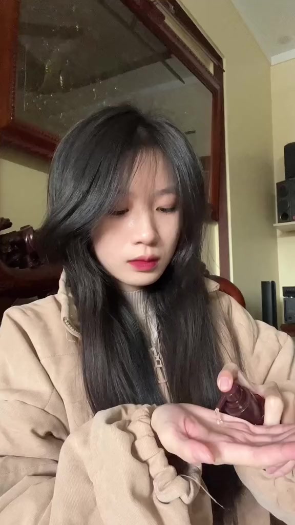 (Có clip) Áo hoodie nỉ bông DEUNCOOL BASIC ver 1.0 - Màu Grey Light - 100% cotton mềm mịn cho nam nữ - ẢNH THẬT | BigBuy360 - bigbuy360.vn