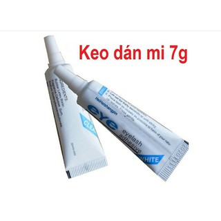 Keo Dán Mi Eyelash Adhesive 7g