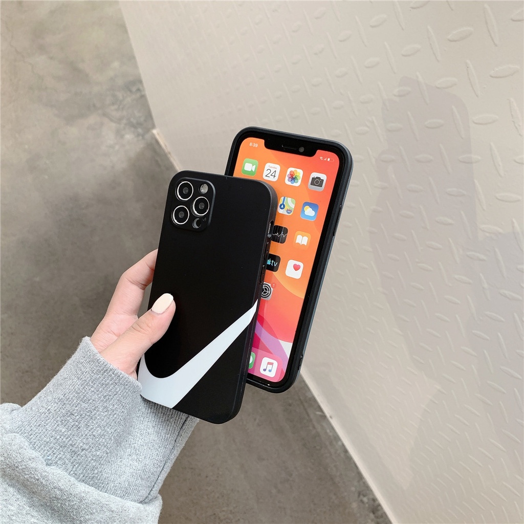 Ốp điện thoại mềm họa tiết hoạt hình dễ thương cho iPhone14 Plus Pro Max 13 12 mini 11 PRO MAX 7/8plus SEX/XS XR XSMAX