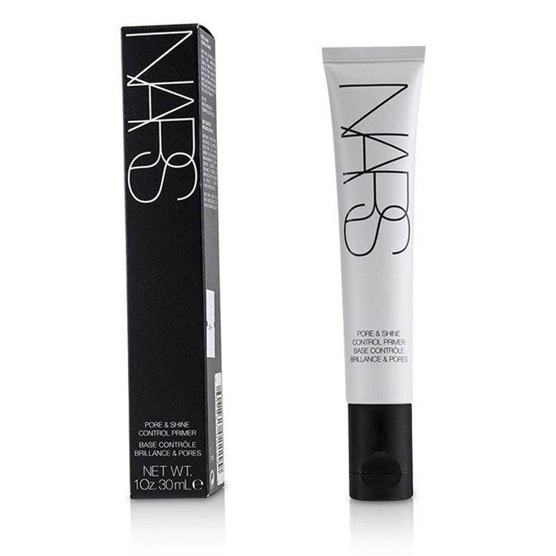 Kem Lót Nars Pore &amp; Shine Control Primer 30ml