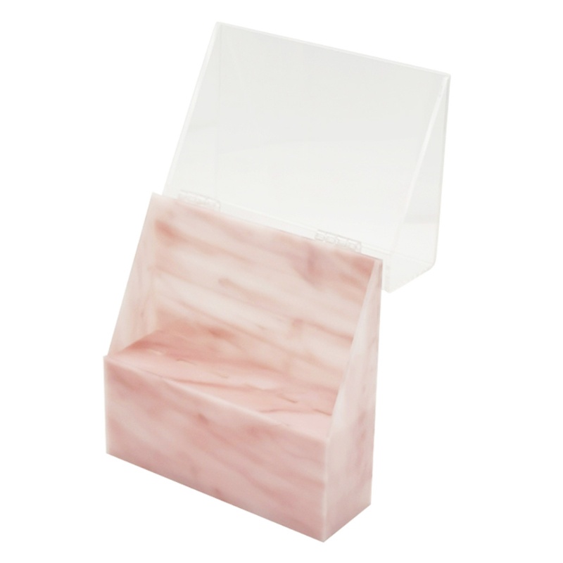 Giá Đỡ Nhíp 6 Lỗ Tiện Dụng