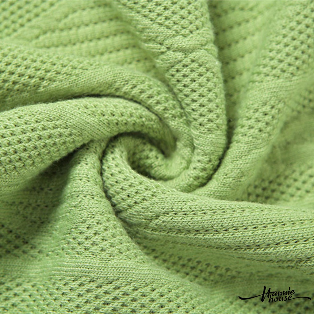 Đầm Chữ A Hai Dây Cổ Vuông Hoạ Tiết Hình Học Gợi Cảm Cho Nữ