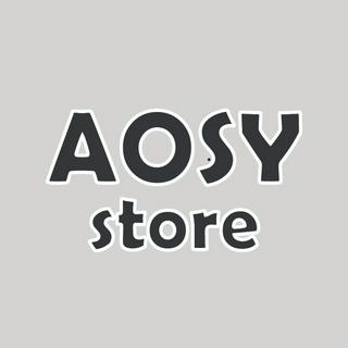 Aosy Store