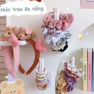 Thanh treo đa năng vivi