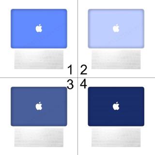Ốp Lưng Bảo Vệ Macbook Air Air 12 A1534 13 Retina A1425 / A1502 15 Retina A1990
