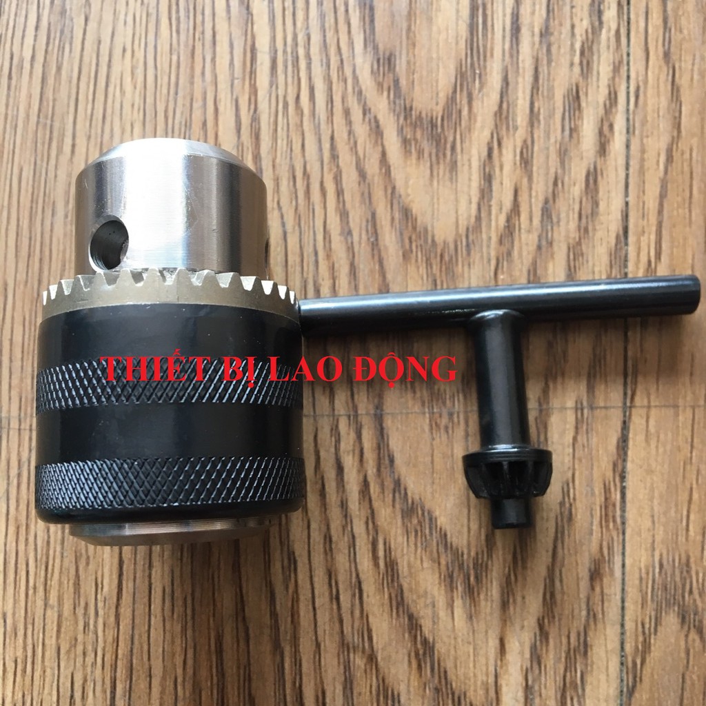 Đầu khoan Total TAC451002W