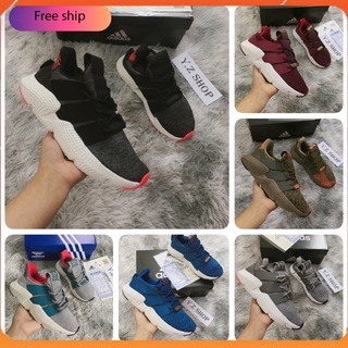 [FULL.BOX] Giày Sneaker, Giày Thể Thao Pro Nam Nữ Cao Cấp