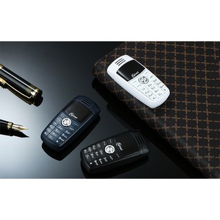 ĐIỆN THOẠI LAIML X6