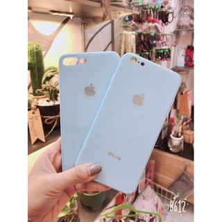 Ốp lưng điện thoại iphone [SHOPPE TRỢ GIÁ]