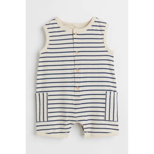 Body đùi cotton bé trai vợt sale