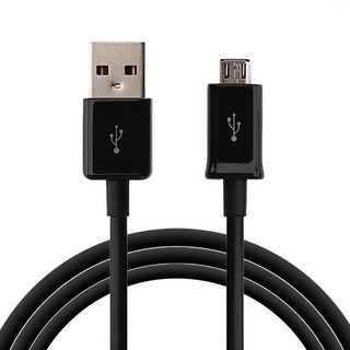 Cáp Samsung Micro Usb sạc nhanh chính hãng - Bảo hành 12 tháng