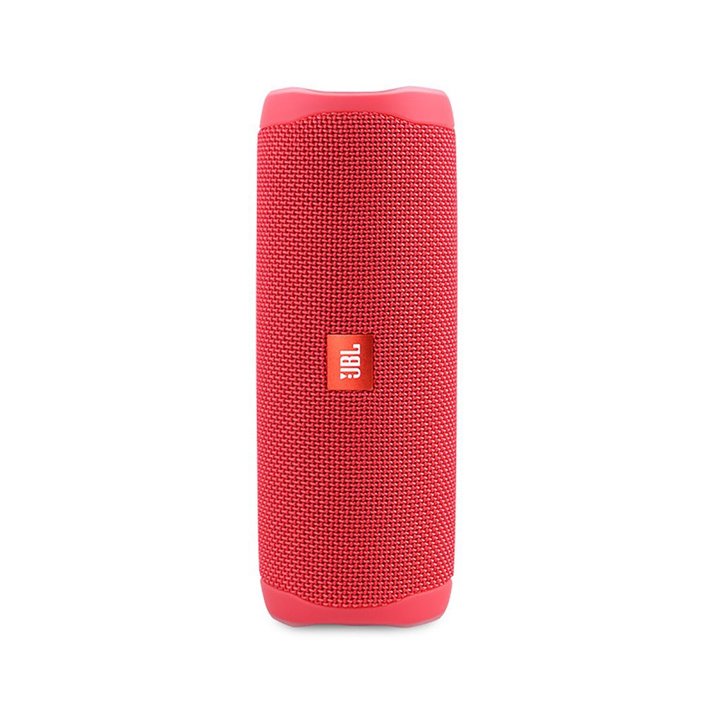 Loa Bluetooth Không Dây Jbl Flip 5 Chống Thấm Nước Kèm Phụ Kiện