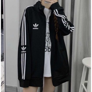 🌈 ÁO KHOÁC THỂ THAO DAS NỈ ẤM⭐