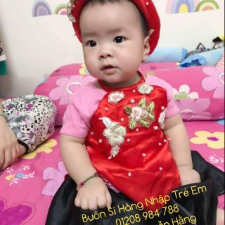 YẾM ĐỎ <3<3<3