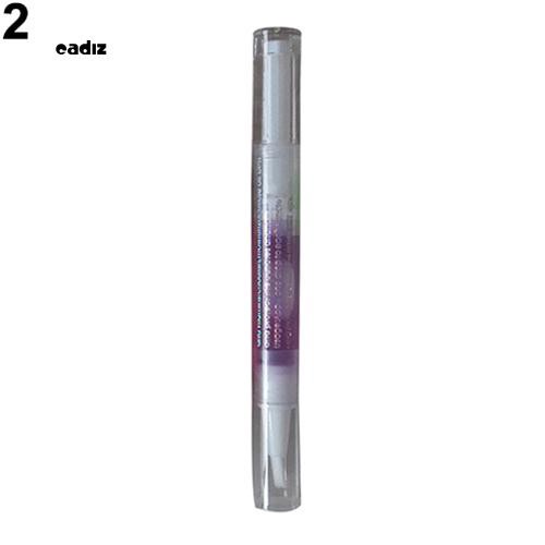 Bút dầu cho móng tay