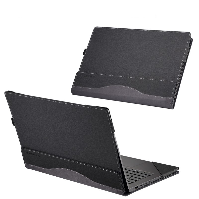 Ốp Lưng Laptop Lenovo IdeaPad 5 Pro 2-IN-1 Slim3 16ARH7 16ACH6 16IAH8 16IAH7 15ARE05 15ADA6 15ALC05 
