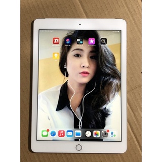 máy tính bảng Air2-Mini 3-mini 2 -ipad 4 -ipad 3 -ipad 2 bản wifi 4G bộ nhớ 32G và 16Gb hàng có sẵn- Giao hàng toàn quốc