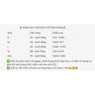 QUẦN SHORT M2 PHONG CÁCH (Cam kết ảnh thật)