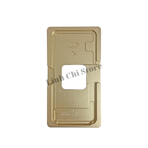 Khuôn vào kính ip 5G-13Prm