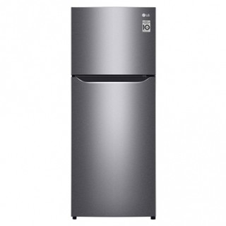 Tủ lạnh LG GN-L225S - 208 Lít