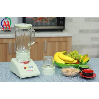Máy xay sinh tố sharp lt-728