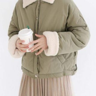 Áo khoác  kaki cao cấp
