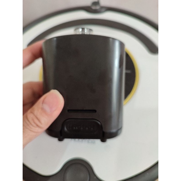 Tường ảo iRobot Roomba