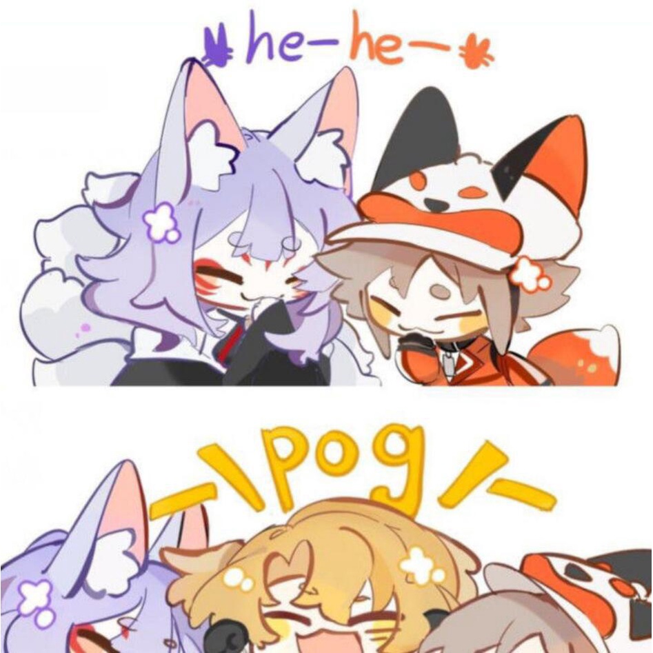 Ag Luxiem Vòng cổ Mặt Anime Mysta Rias Dùng Làm Quà Tặng Thời Trang