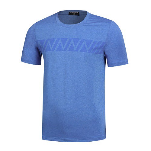 Áo Tshirt Nam DUNLOP - DARUS9086-1