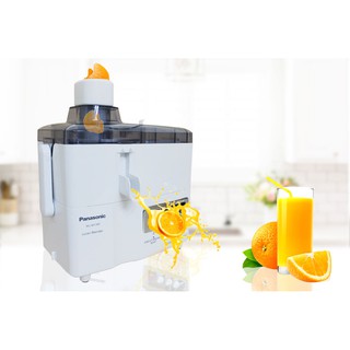 Máy xay Panasonic MJ-M176P