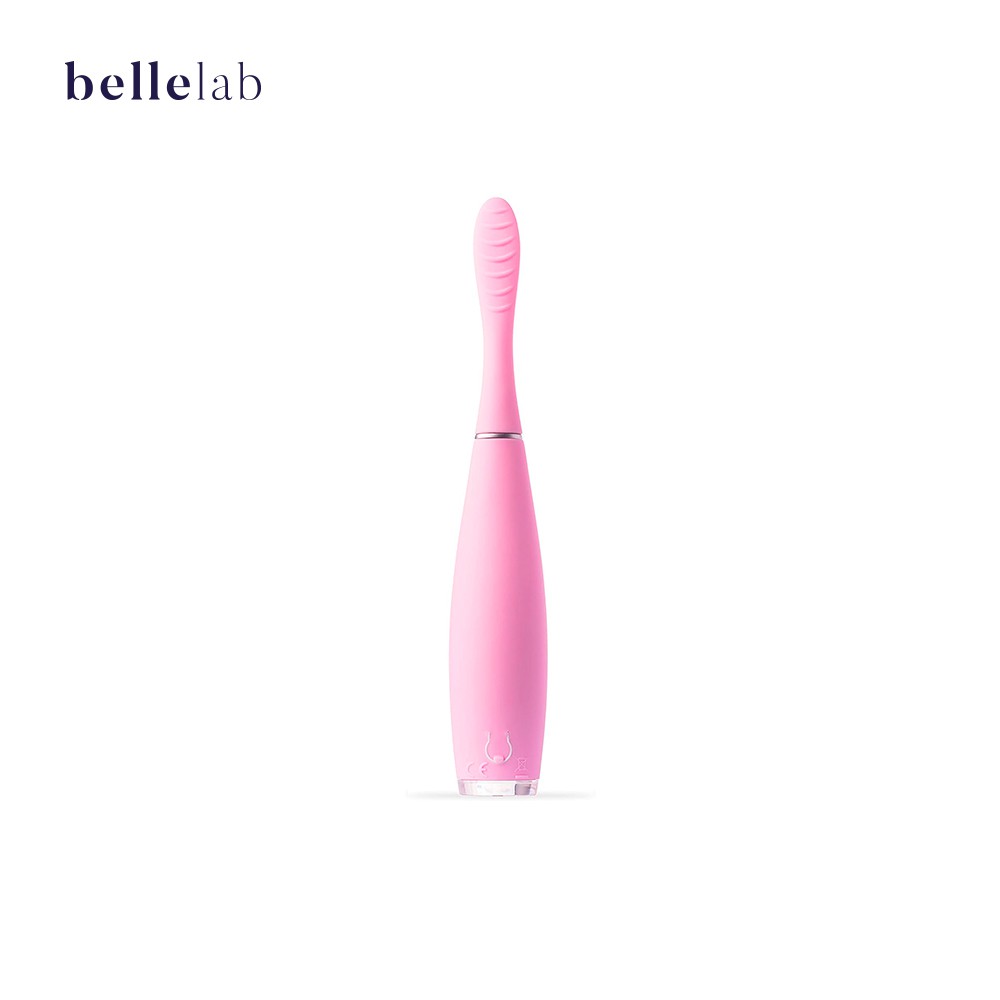 FOREO ISSA 2 - Bàn chải điện