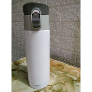 Bình giữ nhiệt nội địa Nhật 500 ml