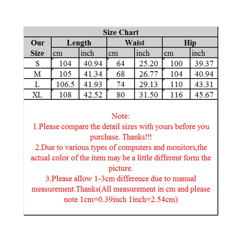 Brroa Quần Lót Bikini Dạng Lưới Phối Ren Hoa Gợi Cảm Cho Nữ