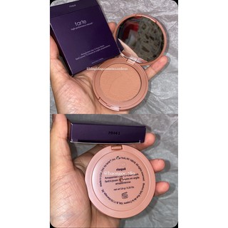 [HÃNG GIAO 6/20]Má hồng Tarte Amazonian Clay 12 hour fullsize 5.6g, minisize 1.5g
