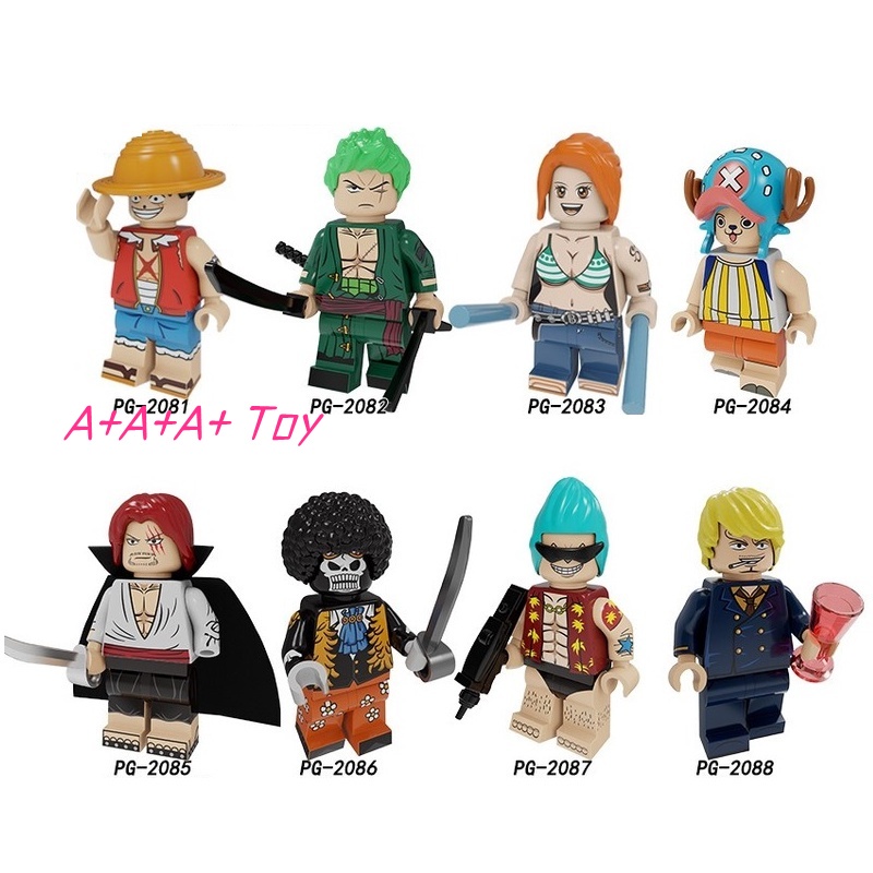 Mô Hình Đồ Chơi Nhân Vật Ultram An Plant Zombie 48 Phong Cách