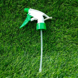 Bình xịt phun sương tưới cây kiểng Đức Đạt DUDACO TR-500 dung tích 500ml