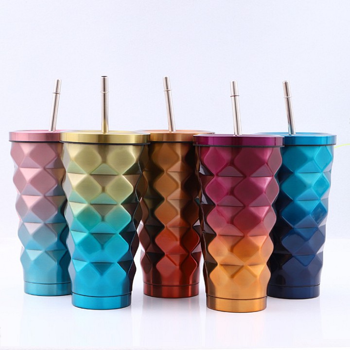 ly giữ nhiệt - ly giữ nhiệt inox