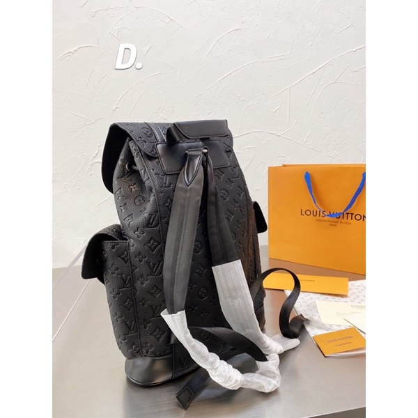 Balo LV cao cấp có sẵn 2022